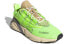 Adidas Originals Lxcon "Signal Green" EF4279 Sneakers