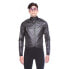 Фото #1 товара BIORACER Speedwear Concept Epic Rainy jacket