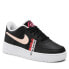 Фото #2 товара Nike Air Force 1 LV8 1 (GS) W CN8536-001 shoes