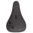 Фото #2 товара DEMOLITION Axes Embossed saddle