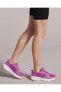 Фото #13 товара Go Run Elevate - Xylon Kadın Pembe Koşu Ayakkabısı 128333 Pkhp