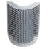 ფოტო #2 პროდუქტის TRIXIE Cat Corner Massage Brush 8x13 cm