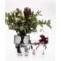 Фото #3 товара Аксессуары для цветов Markslojd Горшок Vase Akka