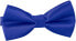 Фото #10 товара BomGuard Mens Bow Tie Adjustable Tied for Suit Tuxedo etc Bow Tie with Hook Closure