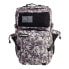 Фото #1 товара ELITEX TRAINING V2 45L Tactical Backpack