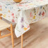 Stain-proof resined tablecloth Belum 0120-415 Multicolour 300 x 150 cm