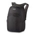 Dakine D10002632BLACKRIPSTOP