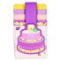 Фото #1 товара LOUNGEFLY Disney Tangled Cake Disney