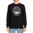 Фото #1 товара BILLABONG Walled Sweatshirt