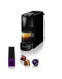 Фото #3 товара Krups Essenza Mini XN110810 - Capsule coffee machine - 0.6 L - Coffee capsule - 1310 W - Black