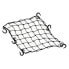 BURLEY Cargo Bungee Net