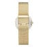 ფოტო #3 პროდუქტის JUICY COUTURE JC1240CHGP watch