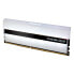 Фото #12 товара Team Group XTREEM ARGB - 16 GB - 2 x 8 GB - DDR4 - 3200 MHz - 288-pin DIMM