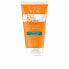 Фото #19 товара CLEANANCE solar SPF50+ 50 ml