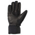 ფოტო #2 პროდუქტის CAIRN Victoriac-Tex Pro gloves