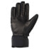 CAIRN Victoriac-Tex Pro gloves