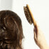 Фото #3 товара Расческа для волос Распутывание The Organic Republic