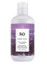 Фото #1 товара R+Co Sunset Blvd Blonde Shampoo für Unisex 8,5 oz Shampoo