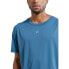 ფოტო #5 პროდუქტის CRAFT Charge short sleeve T-shirt