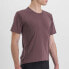 ფოტო #8 პროდუქტის Sportful Giara short sleeve T-shirt