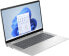 Фото #12 товара Ноутбук HP Envy 15.6" Core i7 1.7 ГГц