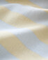 Фото #9 товара Striped print duvet cover