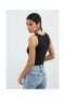 ფოტო #2 პროდუქტის Women's Jules Top