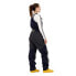 HELLY HANSEN Pier pants refurbished