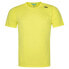 ფოტო #1 პროდუქტის KILPI Merin short sleeve T-shirt