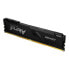 Фото #10 товара Kingston FURY Beast - 64 GB - 2 x 32 GB - DDR4 - 3600 MHz - 288-pin DIMM