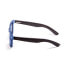 Очки Ocean Beach Wood Sunglasses