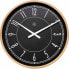 Фото #1 товара Настенное часы Nextime 7331 30 cm