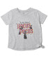 ფოტო #5 პროდუქტის Hocus Pocus Girls 2 Pack Graphic T-Shirts Toddler|Child