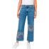 Фото #1 товара PEPE JEANS Ani Bandani jeans
