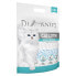 Cat Litter Diamentiq Ocean Breeze 3,8 L