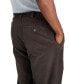ფოტო #4 პროდუქტის Men's Classic-Fit Stretch Corduroy Pants