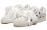 Фото #4 товара Кроссовки PUMA Suede Heart Flowery 367811-02