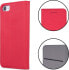 Фото #6 товара Чехол для смартфона Etui Smart Magnet book Sam S21 FE красный