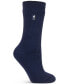 Фото #1 товара Women's Camellia Solid Crew Socks