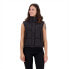 SUPERDRY Code Mtn Sport Vest