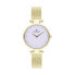 Ladies' Watch Radiant RA519603 (Ø 30 mm)