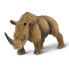 Фото #2 товара SAFARI LTD Woolly Rhinoceros Figure