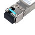 Фото #1 товара BlueOptics Calix 100-03499 kompatibler SFP+ BO55J33610D - Fiber Optic