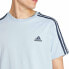 Фото #2 товара Adidas IS1332