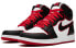 Air Jordan 1 Retro High OG GS 575441-062 Sneakers