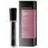 Фото #1 товара Eyelash Awakening Serum 4 ml