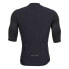 Фото #10 товара PEARL IZUMI Expedition short sleeve jersey