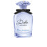 Фото #2 товара DOLCE BLUE JASMIN edp vapo 75 ml