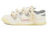 Nike Air Dunk Jumbo Remastered DV0821-100 Sneakers