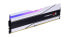 Фото #2 товара G.Skill DIMM 32 GB DDR5-6400 2x 16 Dual-Kit weiss F5-6400J3239G16GX2-TZ5NRW Trident